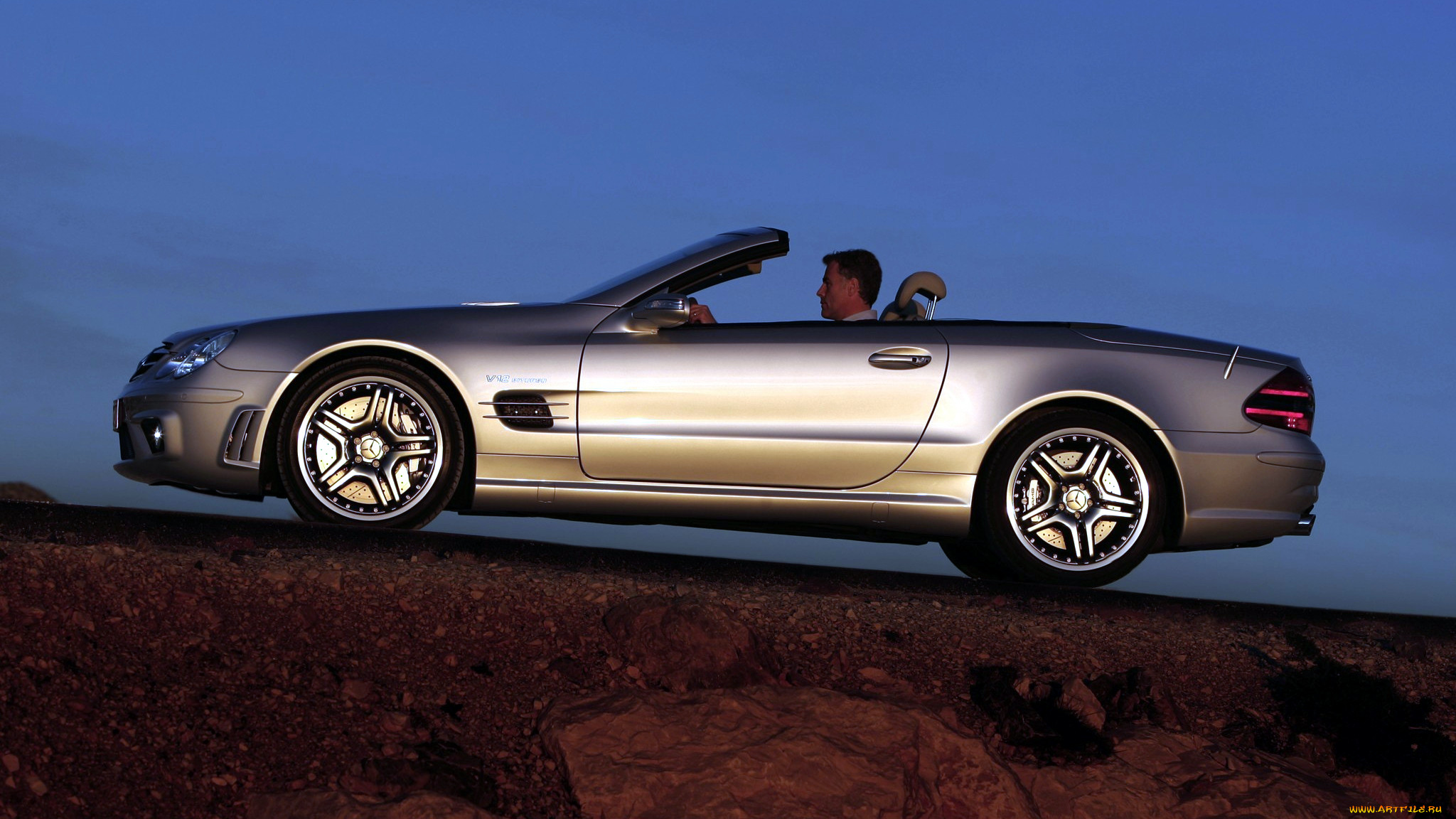 mercedes, sl, , benz, daimler, ag, 